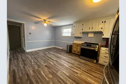 74 Judith St, Springfield, MA 01118 - Photo 27