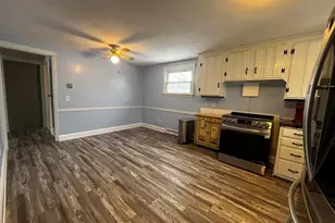 74 Judith St, Springfield, MA 01118 - Photo 27