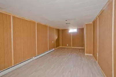 74 Judith St, Springfield, MA 01118 - Photo 23