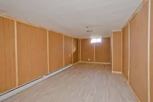 74 Judith St, Springfield, MA 01118 - Photo 23