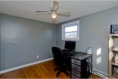 74 Judith St, Springfield, MA 01118 - Photo 21