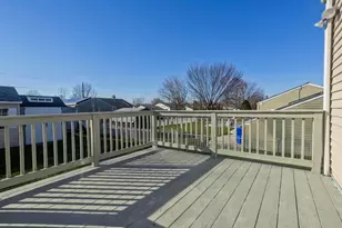 74 Judith St, Springfield, MA 01118 - Photo 9