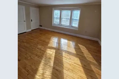 72 Barstow St #1, Salem, MA 01970 - Photo 5