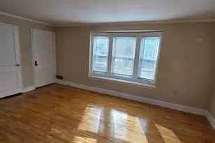 72 Barstow St, Salem, MA 01970 - Photo 5