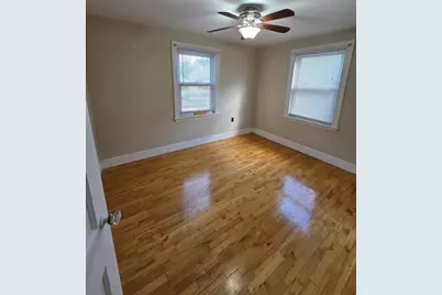 72 Barstow St #1, Salem, MA 01970 - Photo 11