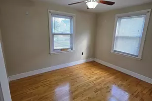 72 Barstow St, Salem, MA 01970 - Photo 11