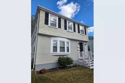 72 Barstow St #1, Salem, MA 01970 - Photo 1
