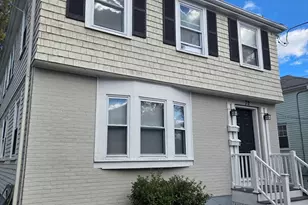 72 Barstow St, Salem, MA 01970 - Photo 1