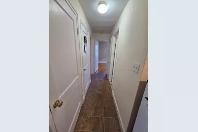 72 Barstow St #1, Salem, MA 01970 - Photo 9