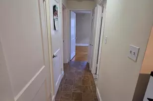 72 Barstow St, Salem, MA 01970 - Photo 9