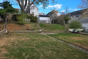 72 Barstow St, Salem, MA 01970 - Photo 3