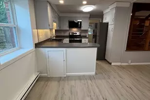 97-99 Roffee St, Barrington, RI 02806 - Photo 5