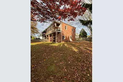 97-99 Roffee St #1, Barrington, RI 02806 - Photo 27