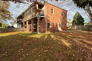 97-99 Roffee St, Barrington, RI 02806 - Photo 27