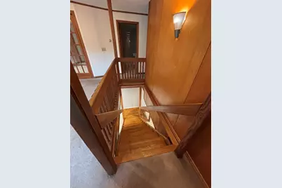 97-99 Roffee St #1, Barrington, RI 02806 - Photo 19