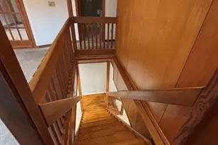 97-99 Roffee St, Barrington, RI 02806 - Photo 19