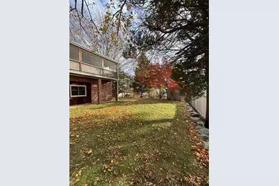 97-99 Roffee St #1, Barrington, RI 02806 - Photo 25