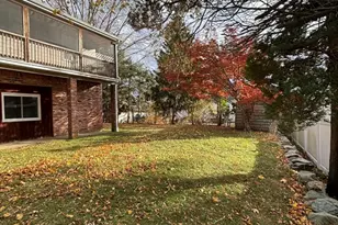 97-99 Roffee St, Barrington, RI 02806 - Photo 25