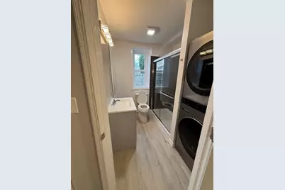 97-99 Roffee St #1, Barrington, RI 02806 - Photo 7