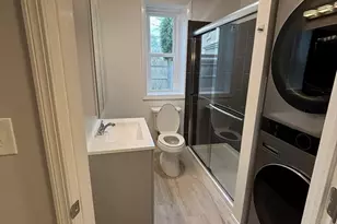 97-99 Roffee St, Barrington, RI 02806 - Photo 7