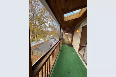 97-99 Roffee St #1, Barrington, RI 02806 - Photo 23