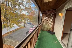 97-99 Roffee St, Barrington, RI 02806 - Photo 23