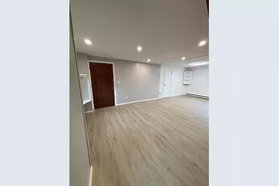 97-99 Roffee St #1, Barrington, RI 02806 - Photo 3