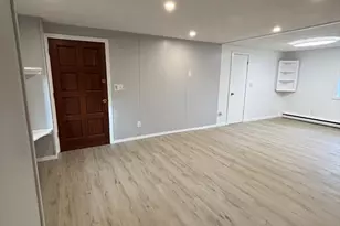 97-99 Roffee St, Barrington, RI 02806 - Photo 3