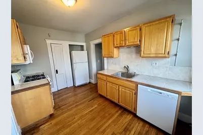 55 Brookley Road #3R, Boston, MA 02130 - Photo 7