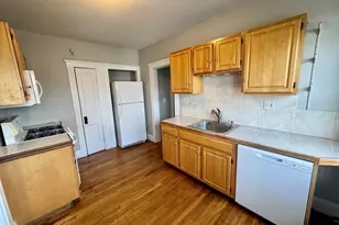 55 Brookley Rd, Boston, MA 02130 - Photo 7