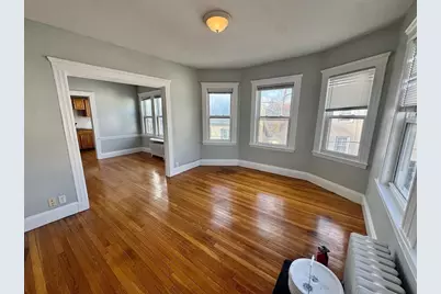 55 Brookley Road #3R, Boston, MA 02130 - Photo 1