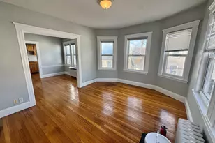 55 Brookley Rd, Boston, MA 02130 - Photo 1