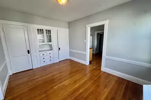 55 Brookley Rd, Boston, MA 02130 - Photo 5