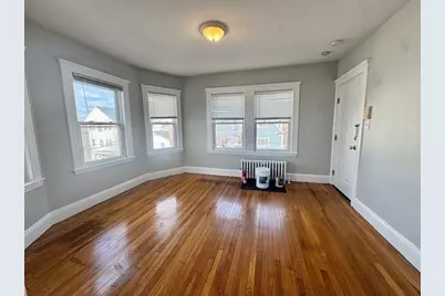 55 Brookley Road #3R, Boston, MA 02130 - Photo 3