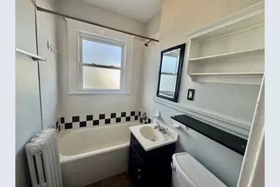 55 Brookley Road #3R, Boston, MA 02130 - Photo 9