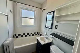 55 Brookley Rd, Boston, MA 02130 - Photo 9