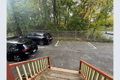 55 Brookley Road #3R, Boston, MA 02130 - Photo 15