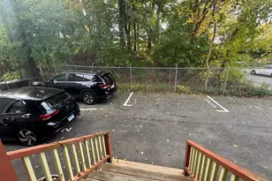 55 Brookley Rd, Boston, MA 02130 - Photo 15