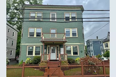 55 Brookley Road #3R, Boston, MA 02130 - Photo 17