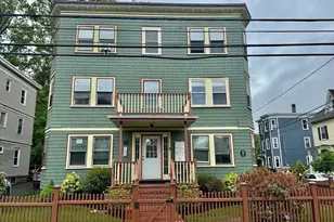 55 Brookley Rd, Boston, MA 02130 - Photo 17