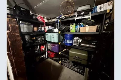 55 Brookley Road #3R, Boston, MA 02130 - Photo 13