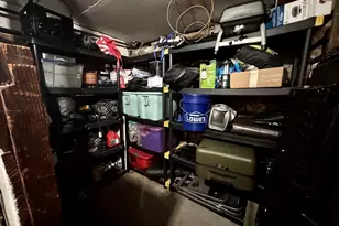 55 Brookley Rd, Boston, MA 02130 - Photo 13