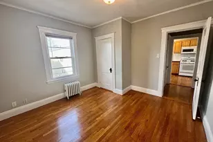 55 Brookley Rd, Boston, MA 02130 - Photo 11