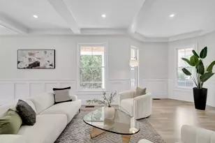 686 Centre St, Newton, MA 02458 - Photo 5