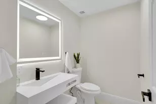 686 Centre St, Newton, MA 02458 - Photo 31