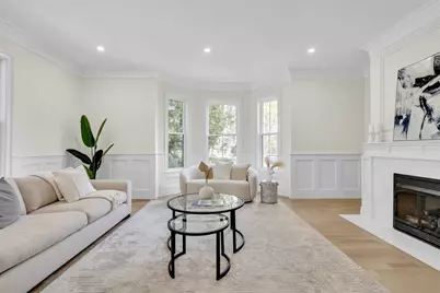 686 Centre St, Newton, MA 02458 - Photo 21