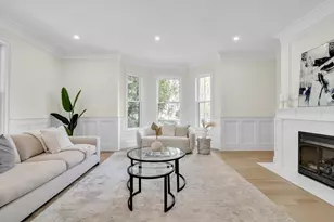 686 Centre St, Newton, MA 02458 - Photo 21