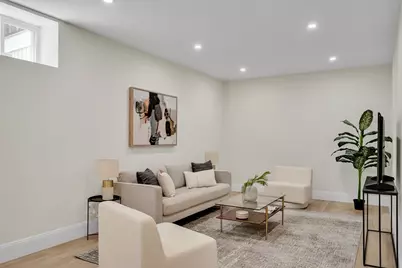 686 Centre St, Newton, MA 02458 - Photo 29