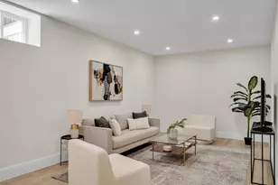 686 Centre St, Newton, MA 02458 - Photo 29