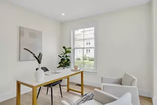 686 Centre St, Newton, MA 02458 - Photo 19